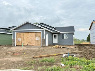3837 Haralson Ln, Rapid City, SD 57703