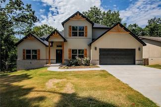 12 Angus Ln, Bella Vista, AR 72715