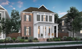 1714 Rue de Grand, Baton Rouge, LA 70808