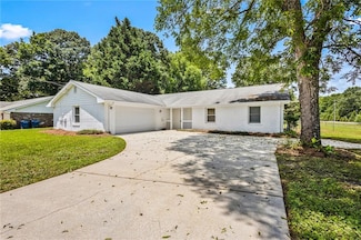 1698 Brandy Woods Trail SE, Conyers, GA 30013