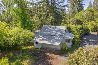 12778 Dupont Rd, Sebastopol, CA 95472