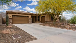 2704 W Nighthawk Way, Phoenix, AZ 85045