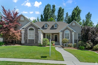 352 Maple Dr, Alpine, UT 84004
