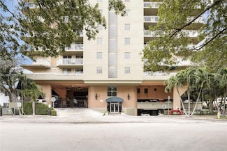 1650 Coral Way Unit PH9, Coral Gables, FL 33145