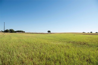 0 County Road 4371, Decatur, TX 76234