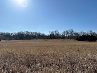 0 Noggles Rd Unit 25008604, Manchester, MI 48158