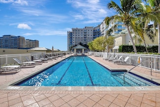 350 N Federal Hwy Unit 1105, Boynton Beach, FL 33435