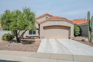 2229 E Celosia Way, Oro Valley, AZ 85755