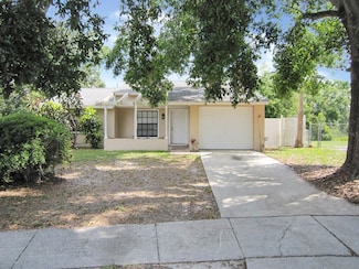 12615 Logan Place, Tampa, FL 33625