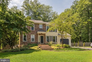 2601 Pheasant Run Ln, Spring City, PA 19475