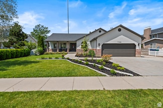 11362 S 1045 E, Sandy, UT 84094