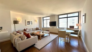 400 E 70th St Unit 1806, New York, NY 10021