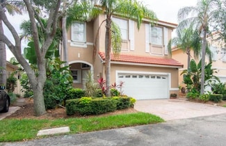 1410 Sweetbay Way, Hollywood, FL 33019