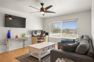 2466 Bolker Dr, Port Hueneme, CA 93041