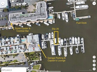 1001 10th Ave S, Naples, FL 34102