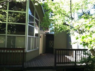 545 Debbie Ct, Boulder Creek, CA 95006