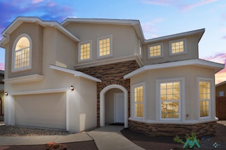 1103 W Breeze, Hobbs, NM 88240