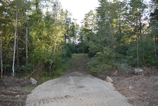 Lot 6 Tuttle Way, Lincoln, ME 04457