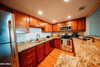 1645 W Baseline Rd Unit 2026, Mesa, AZ 85202