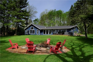 45020 Sugar Bay Dr, Cable, WI 54821