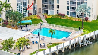 1391 S Ocean Blvd Unit 206, Pompano Beach, FL 33062
