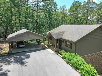 250 Nortwood, Tumbling Shoals, AR 72581