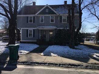 10 Olive St, Attleboro, MA 02703