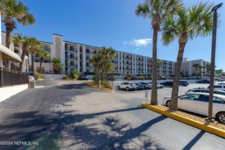 6970 A1a S Unit 305, Saint Augustine, FL 32080