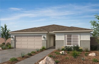 30148 Arrowleaf Way, Homeland, CA 92548