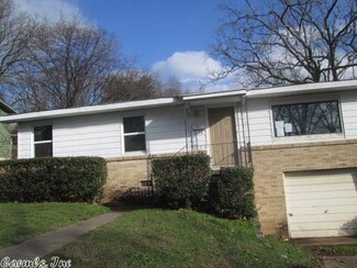 0 Vestal Streets Unit 16002836, North Little Rock, AR 72118