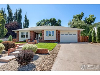 5200 W 25th Street Rd, Greeley, CO 80634