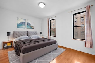 828 Gerard Ave Unit 2G, Bronx, NY 10451