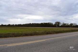 0 County Road 28 Unit Lot 2, Summerdale, AL 36580
