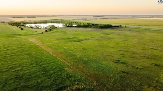 000 16th Ave, McPherson, KS 67460
