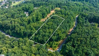 131 Laurel Valley Way, Travelers Rest, SC 29690