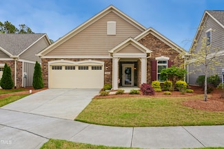 2112 Bradford Mill Ct, Apex, NC 27539