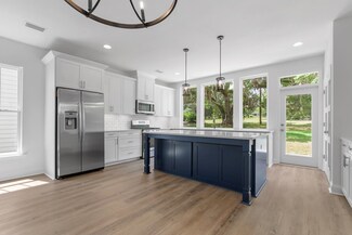5642 Native Oak Dr, Tallahassee, FL 32317