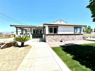 21740 Elmwood St, Perris, CA 92570