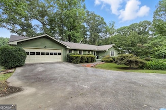 4258 Rocky Ledge Way, Snellville, GA 30039