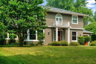 3914 Manitou Way, Madison, WI 53711