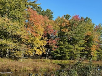 Lot #131 Achill Ln, Dingmans Ferry, PA 18328