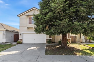 4154 Windsong St, Sacramento, CA 95834