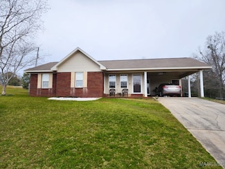 301 Heath, Enterprise, AL 36330