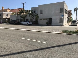6300 E Ocean Blvd, Long Beach, CA 90803