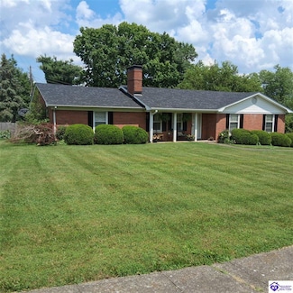 233 Seminole Rd, Elizabethtown, KY 42701