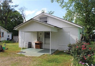 521 Erie Ave, Bogalusa, LA 70427
