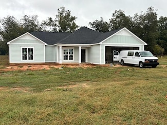 189 Brompton Dr, Leesburg, GA 31763