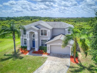 15508 Marblehead Way, Clermont, FL 34714