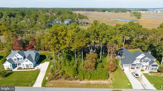 31896 Shell Landing Way Unit 158, Lewes, DE 19958