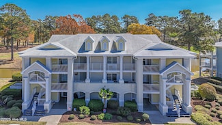 330 S Middleton Dr NW Unit 809, Calabash, NC 28467